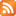 Subscribe to RSS - Conference News